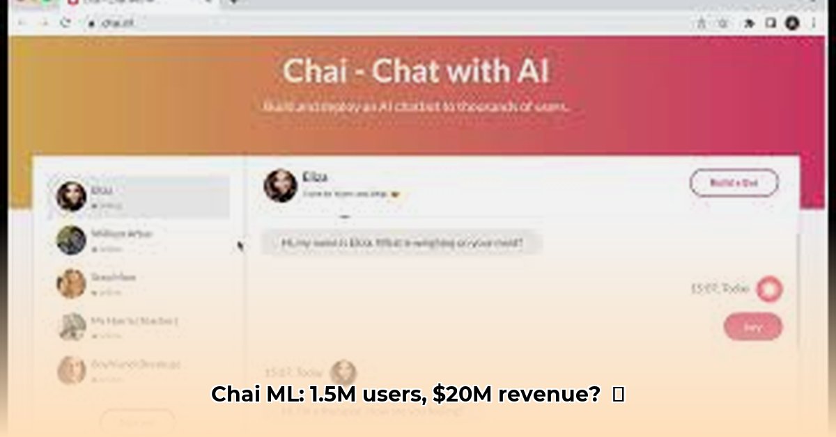 chai-ml-website